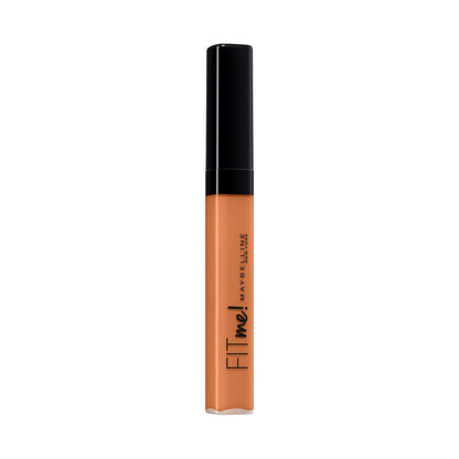 Maybelline Fit Me Medium Coverage Concealer 6.8ml