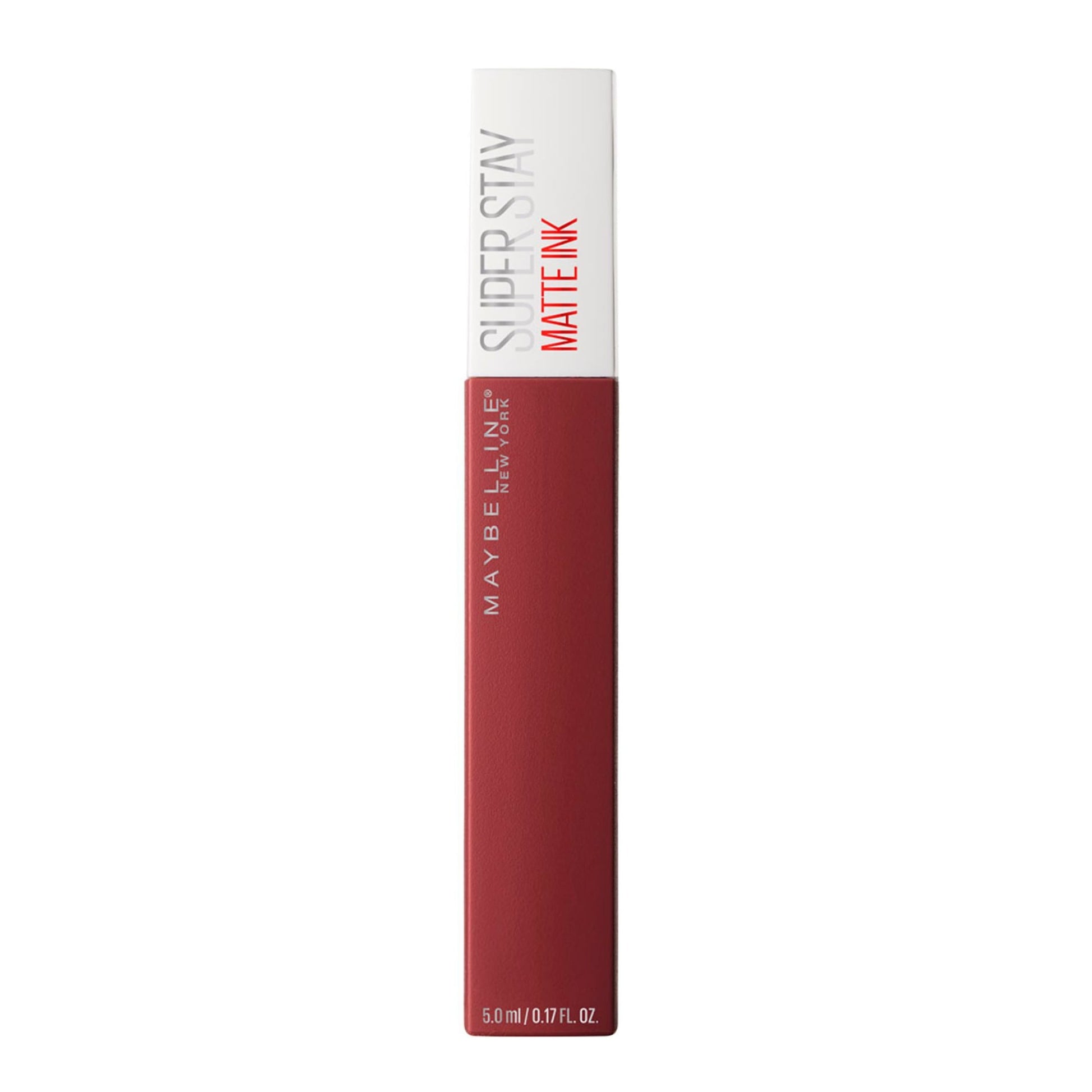 Superstay Matte Ink Liquid Lipstick 5ml 50 Voyager|5ml