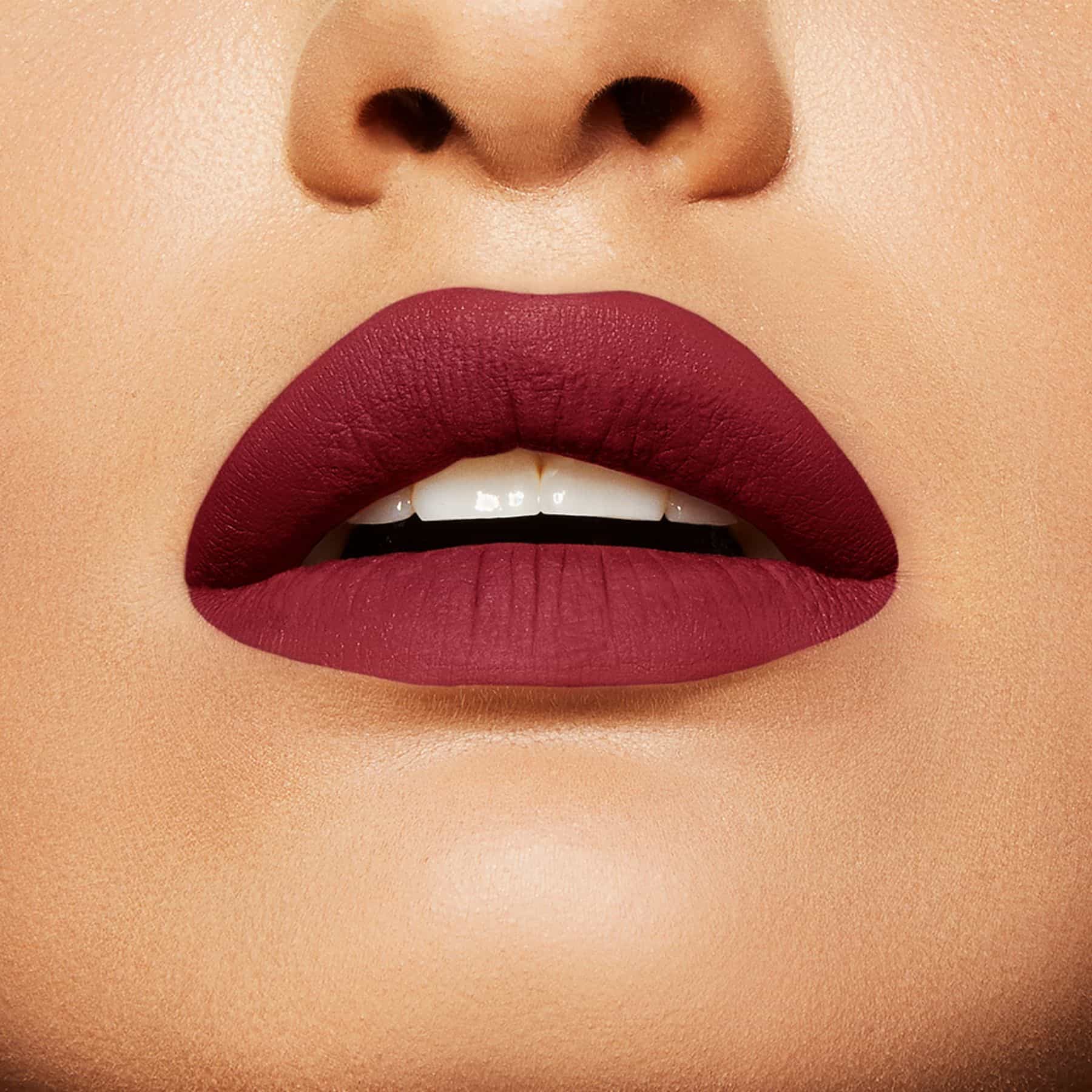 Superstay Matte Ink Liquid Lipstick 5ml 50 Voyager|5ml