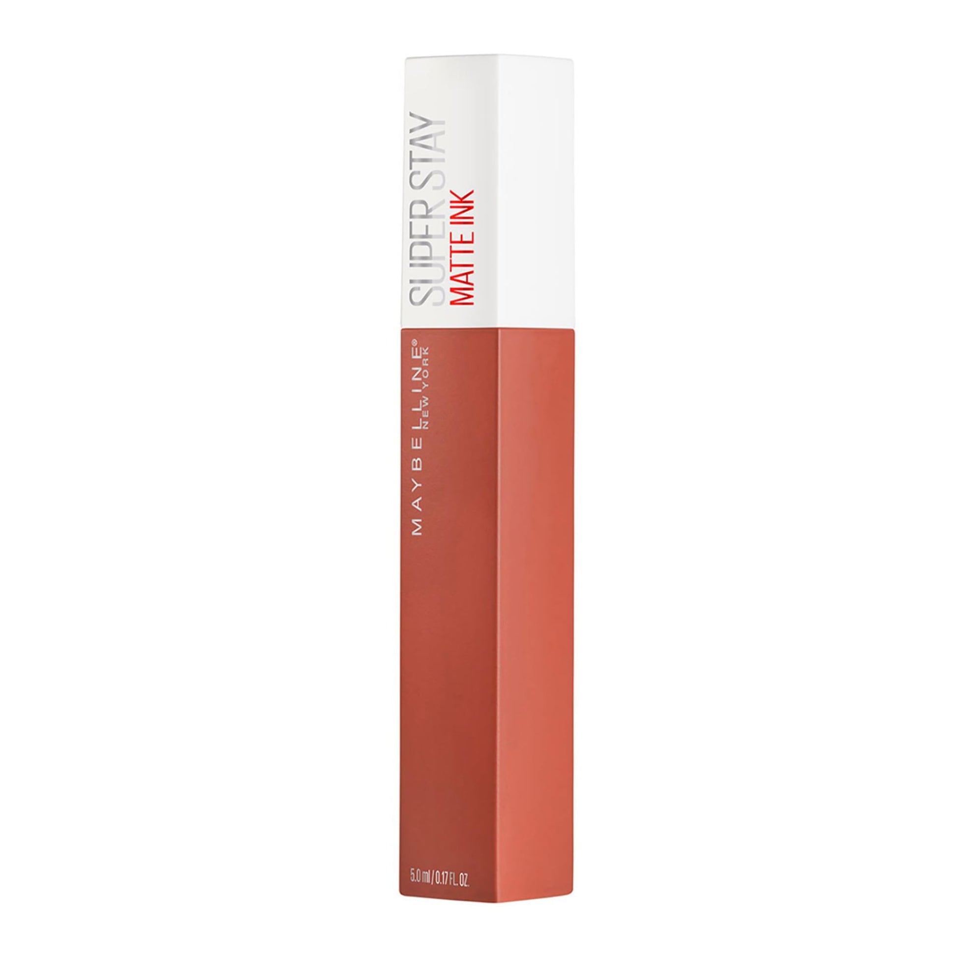 Superstay Matte Ink Liquid Lipstick 5ml 70 Amazonian|5ml