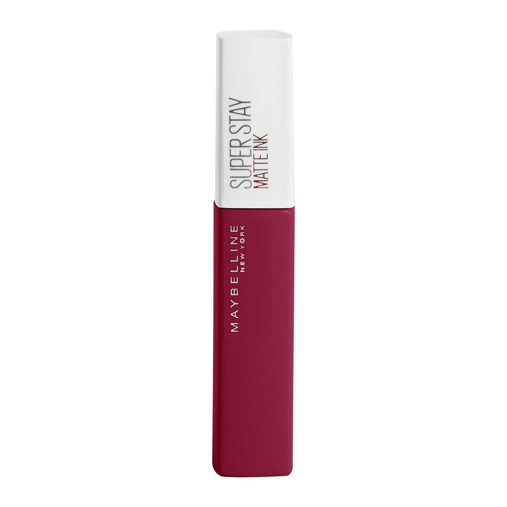 Superstay Matte Ink Liquid Lipstick 5ml 115 Founder|5ml