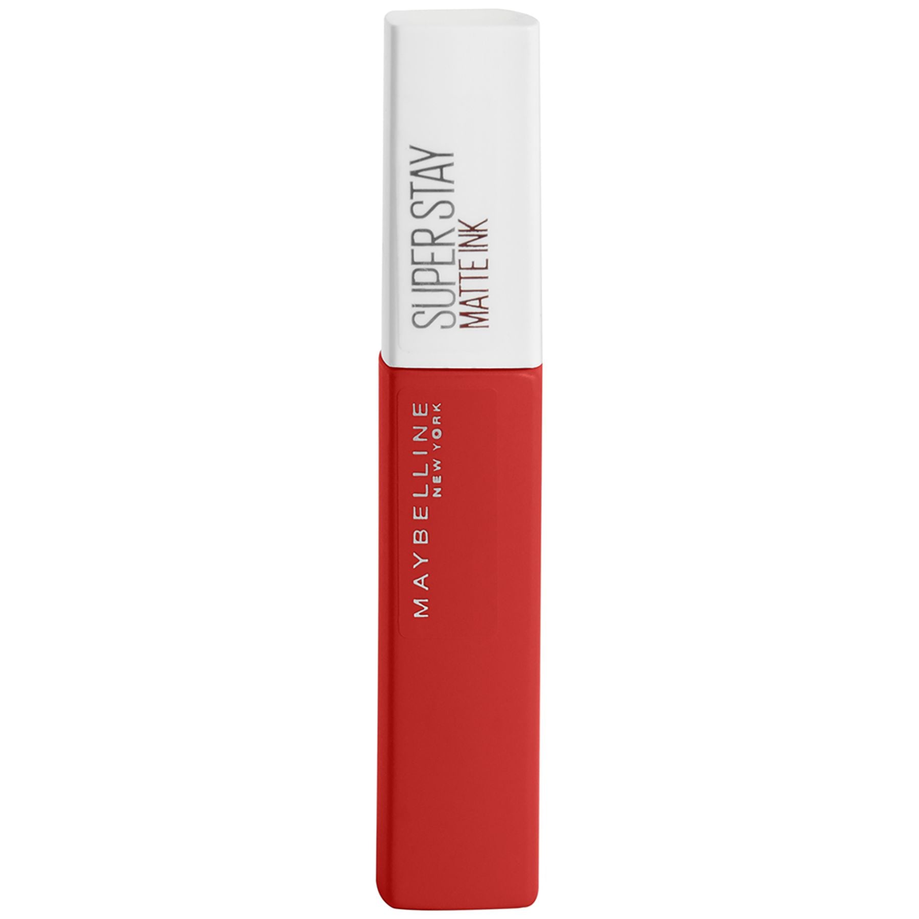 Superstay Matte Ink Liquid Lipstick 5ml 118 Dancer|5ml