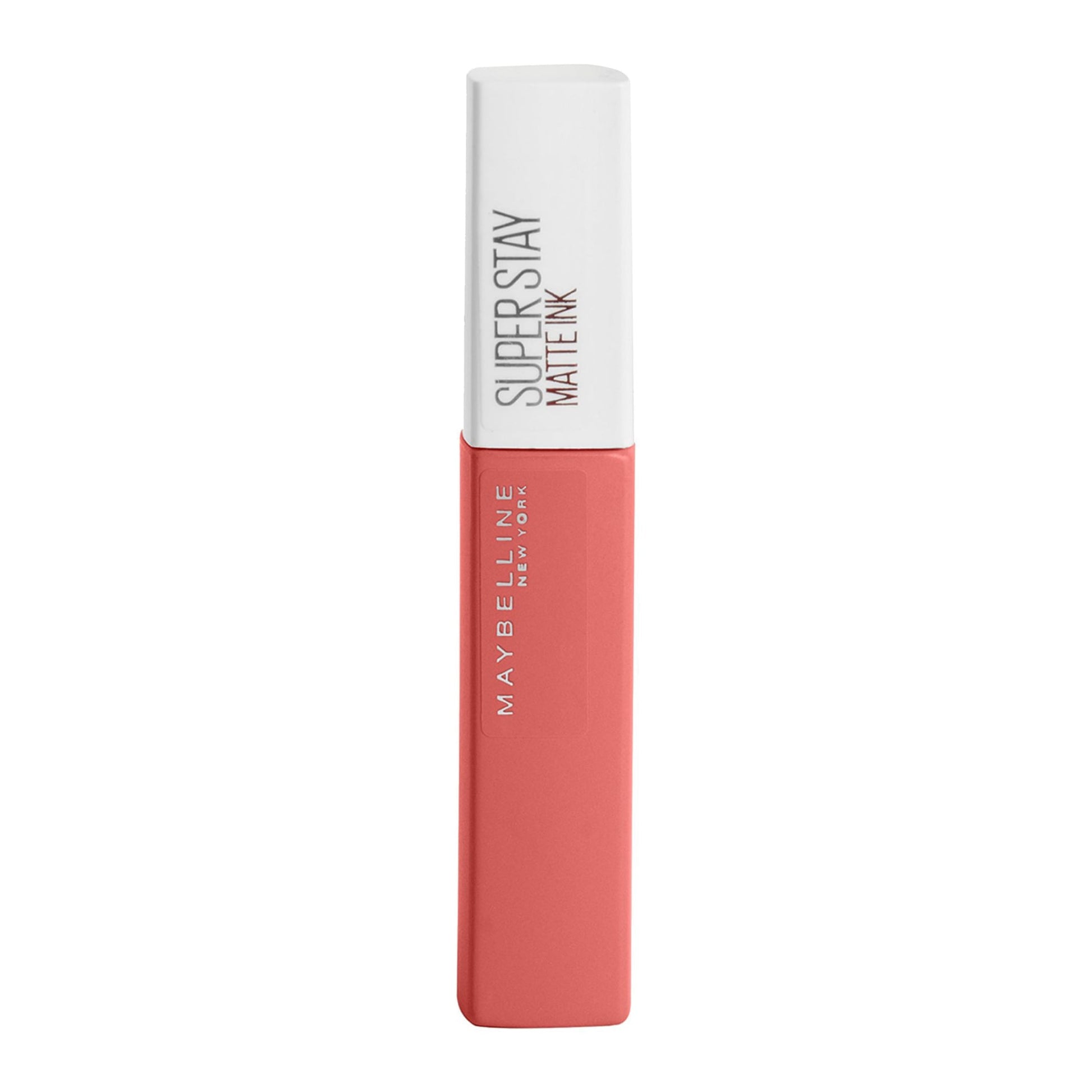 Superstay Matte Ink Liquid Lipstick 5ml 130 Self-Starter|5ml