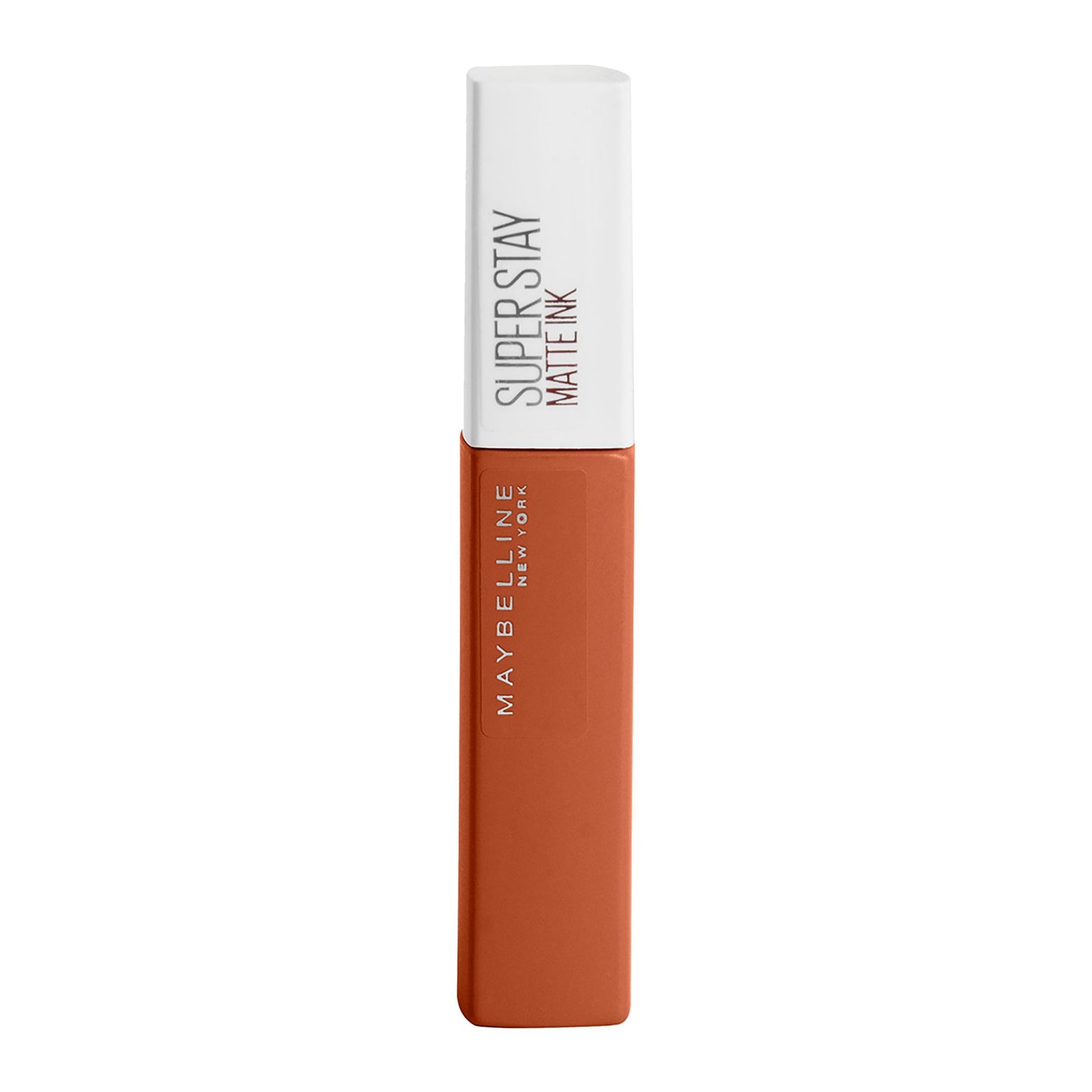 Superstay Matte Ink Liquid Lipstick 5ml 135 Globetrotter|5ml