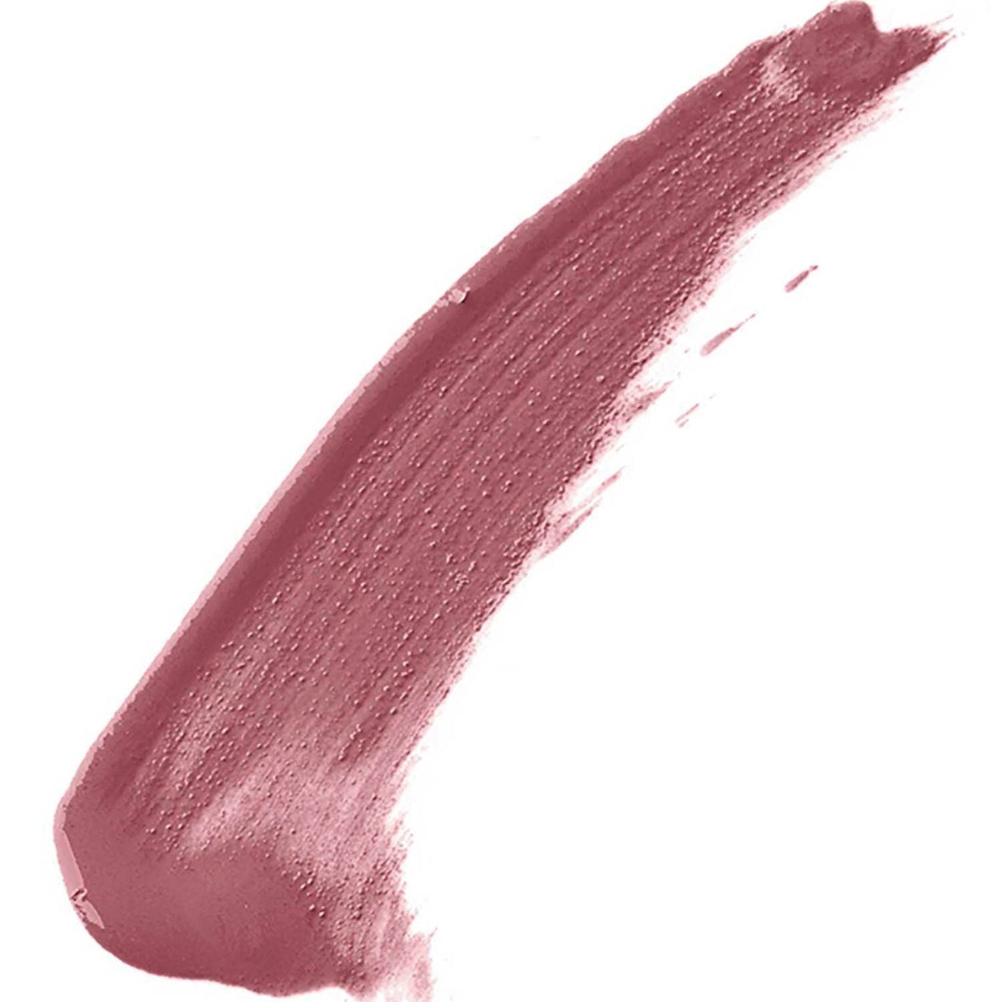 Superstay Matte Ink Liquid Lipstick 5ml 140 Soloist|5ml