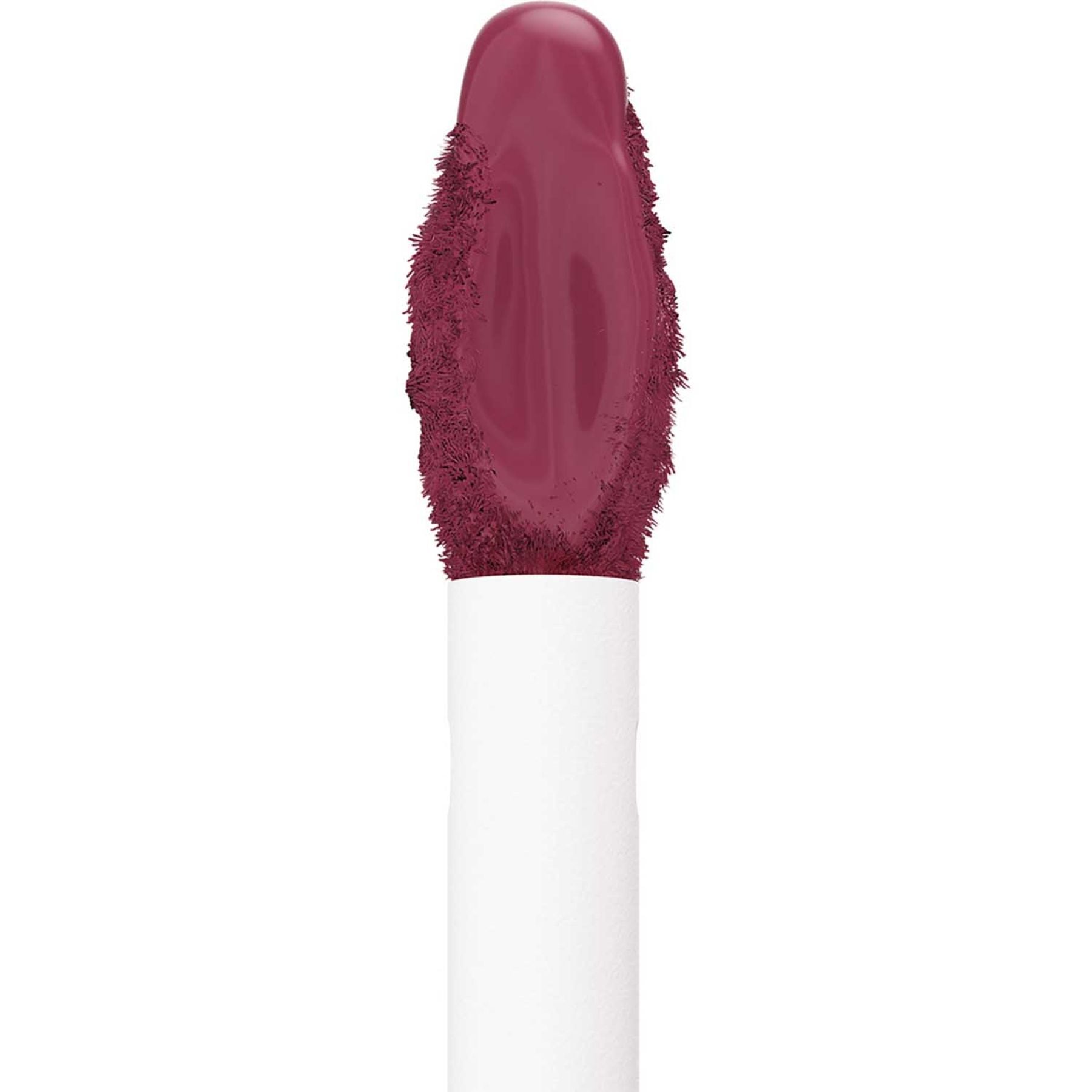 Superstay Matte Ink Liquid Lipstick 5ml 155 Savant|5ml