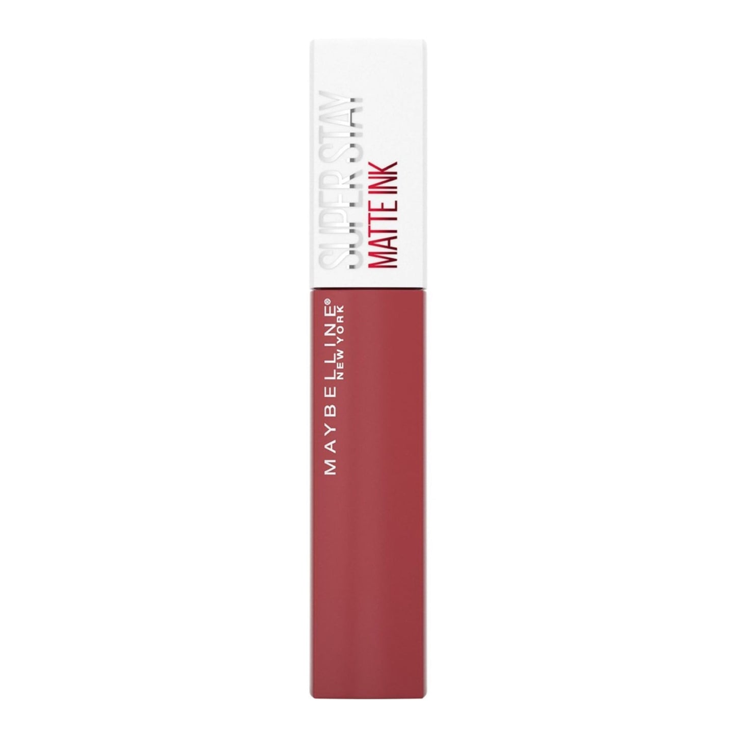 Superstay Matte Ink Liquid Lipstick 5ml 170 Initiator|5ml