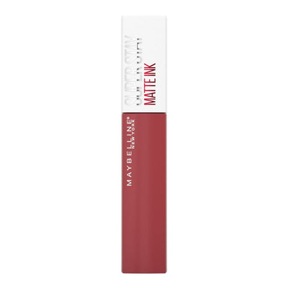 Superstay Matte Ink Liquid Lipstick 5ml 170 Initiator|5ml