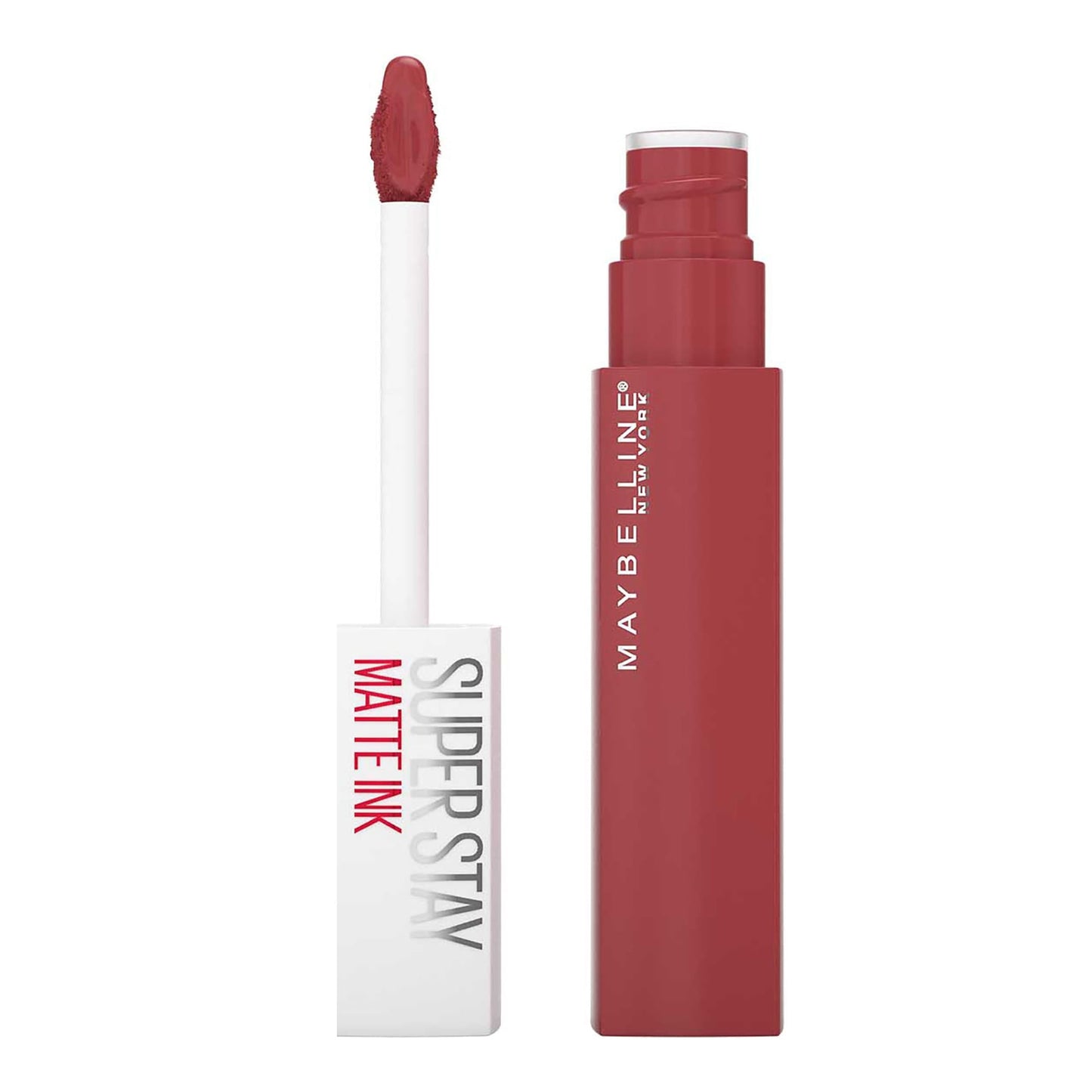 Superstay Matte Ink Liquid Lipstick 5ml 170 Initiator|5ml