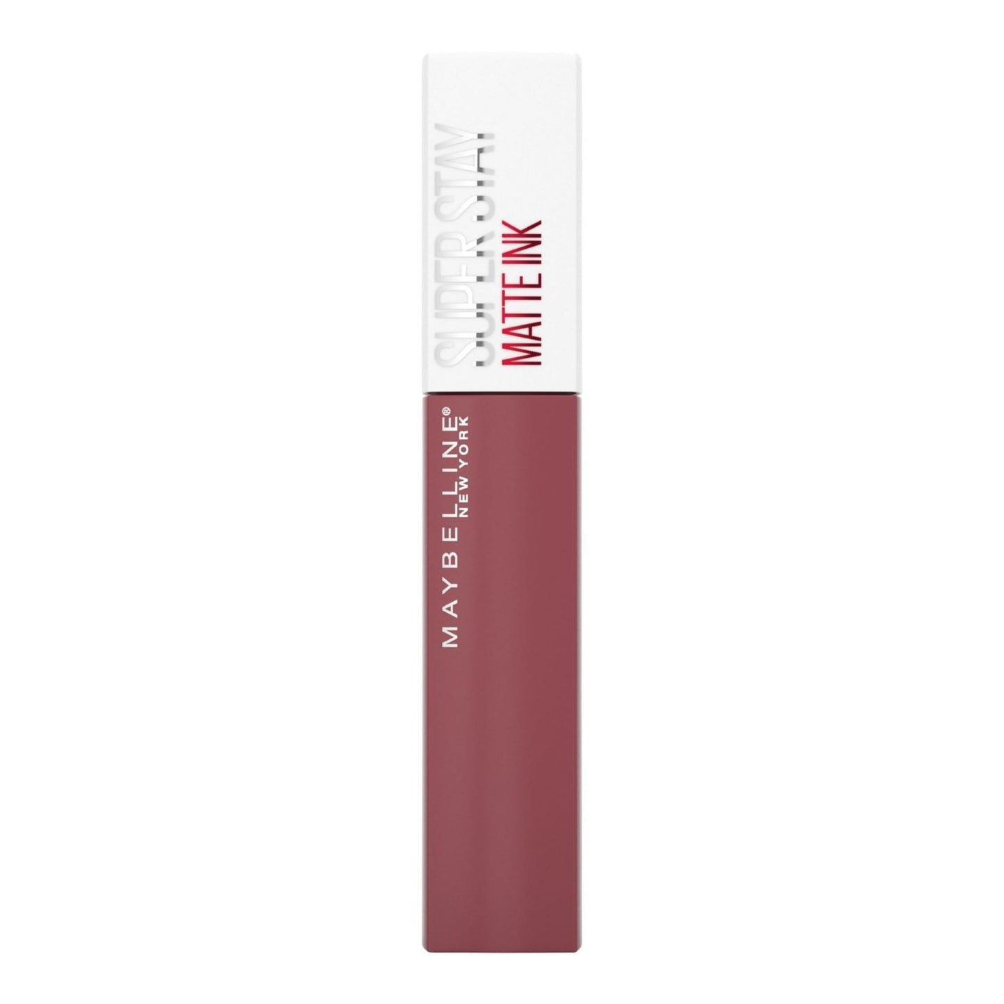 Superstay Matte Ink Liquid Lipstick 5ml 175 Ringleader|5ml