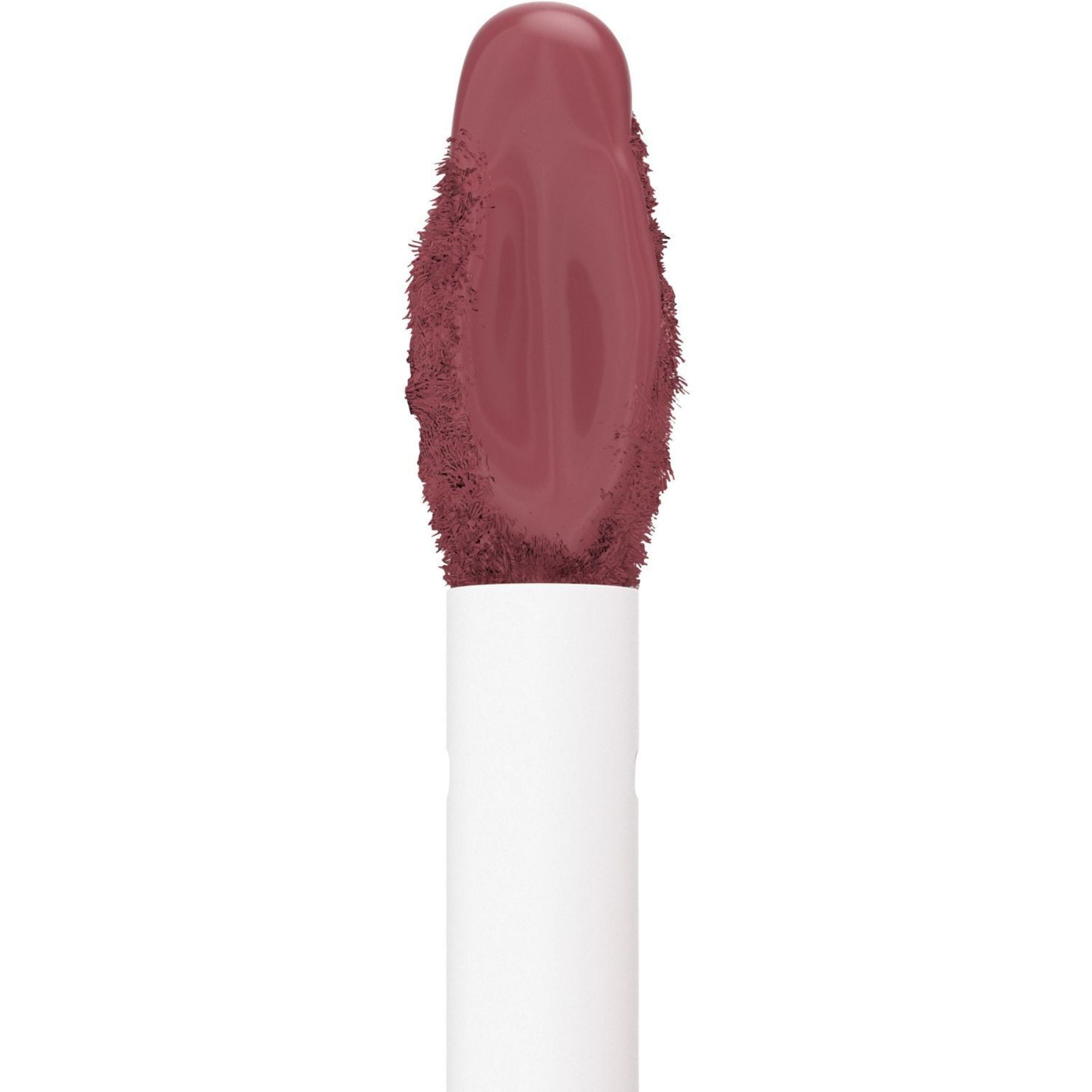 Superstay Matte Ink Liquid Lipstick 5ml 175 Ringleader|5ml