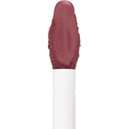 Superstay Matte Ink Liquid Lipstick 5ml 175 Ringleader|5ml