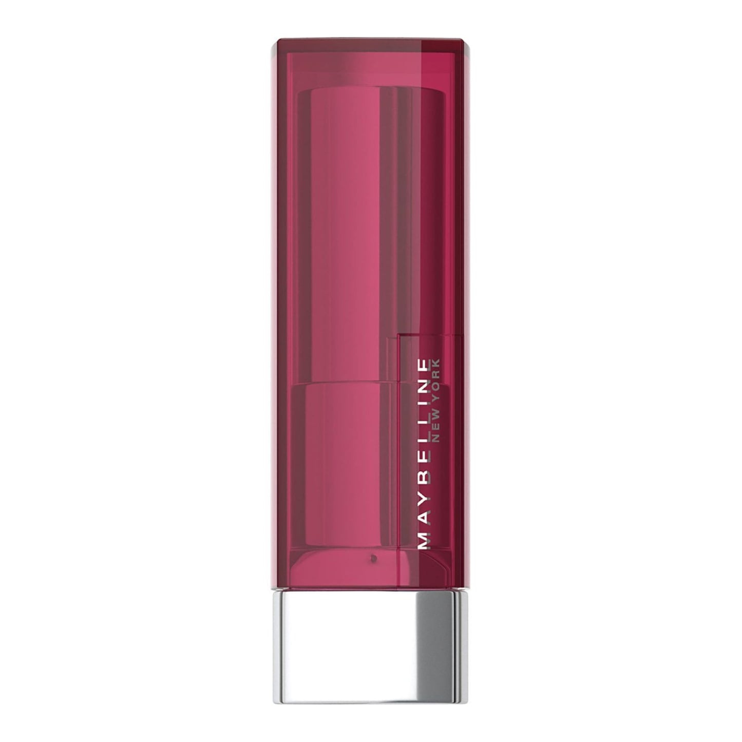 Colour Sensational Long Lasting Lipstick 4.2g 211 Rosey Risk|4.2g