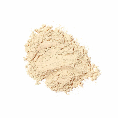 Loose Baking Natural Finish Powder 22g Peach|22g