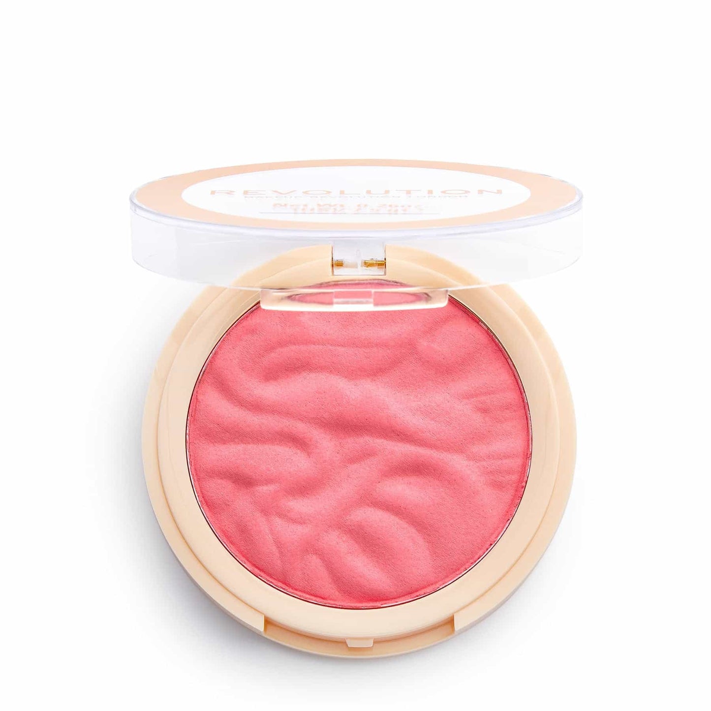 Blusher Reloaded Powder Blush 7.5g Lovestruck|7.5g