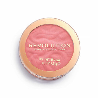 Blusher Reloaded Powder Blush 7.5g Lovestruck|7.5g