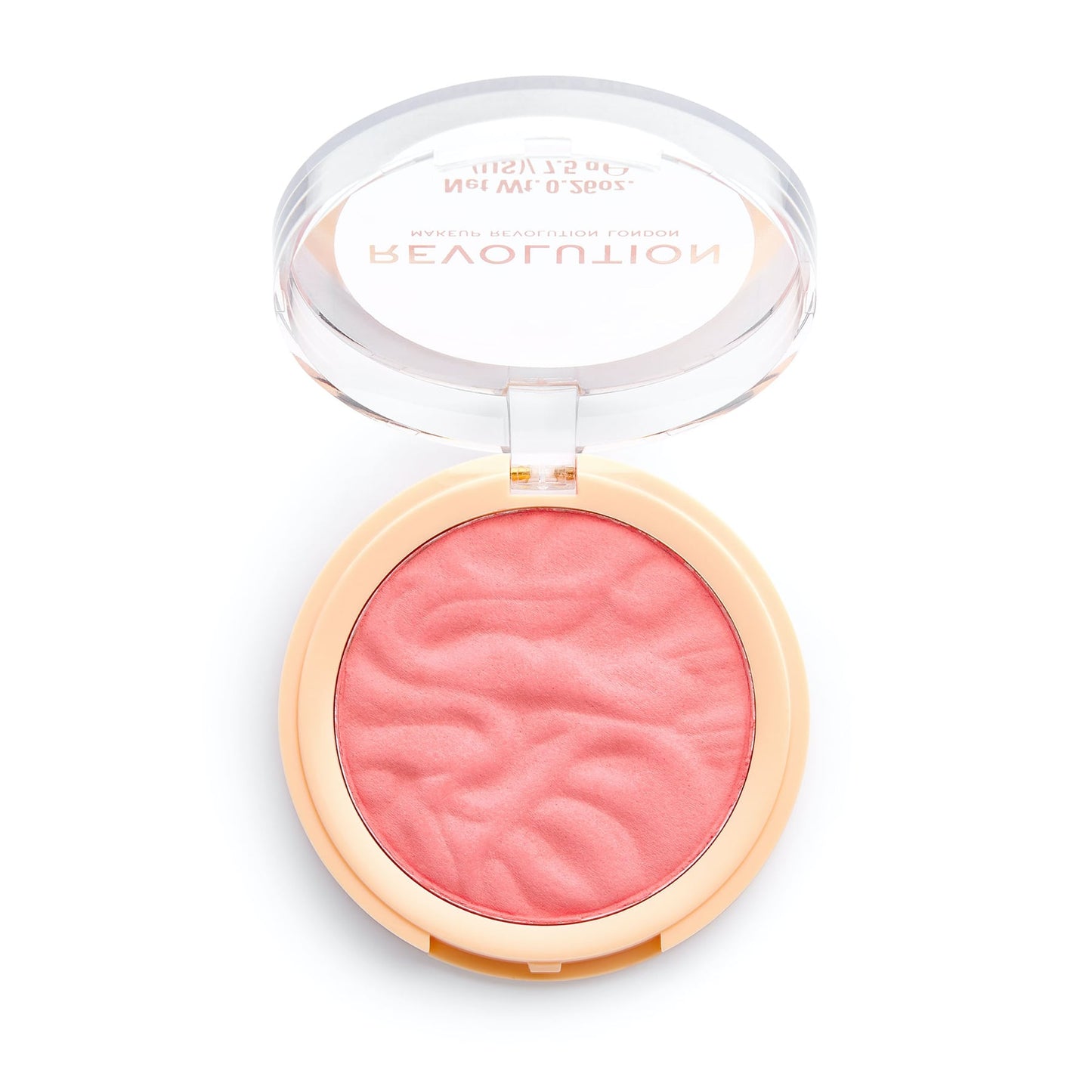 Blusher Reloaded Powder Blush 7.5g Lovestruck|7.5g