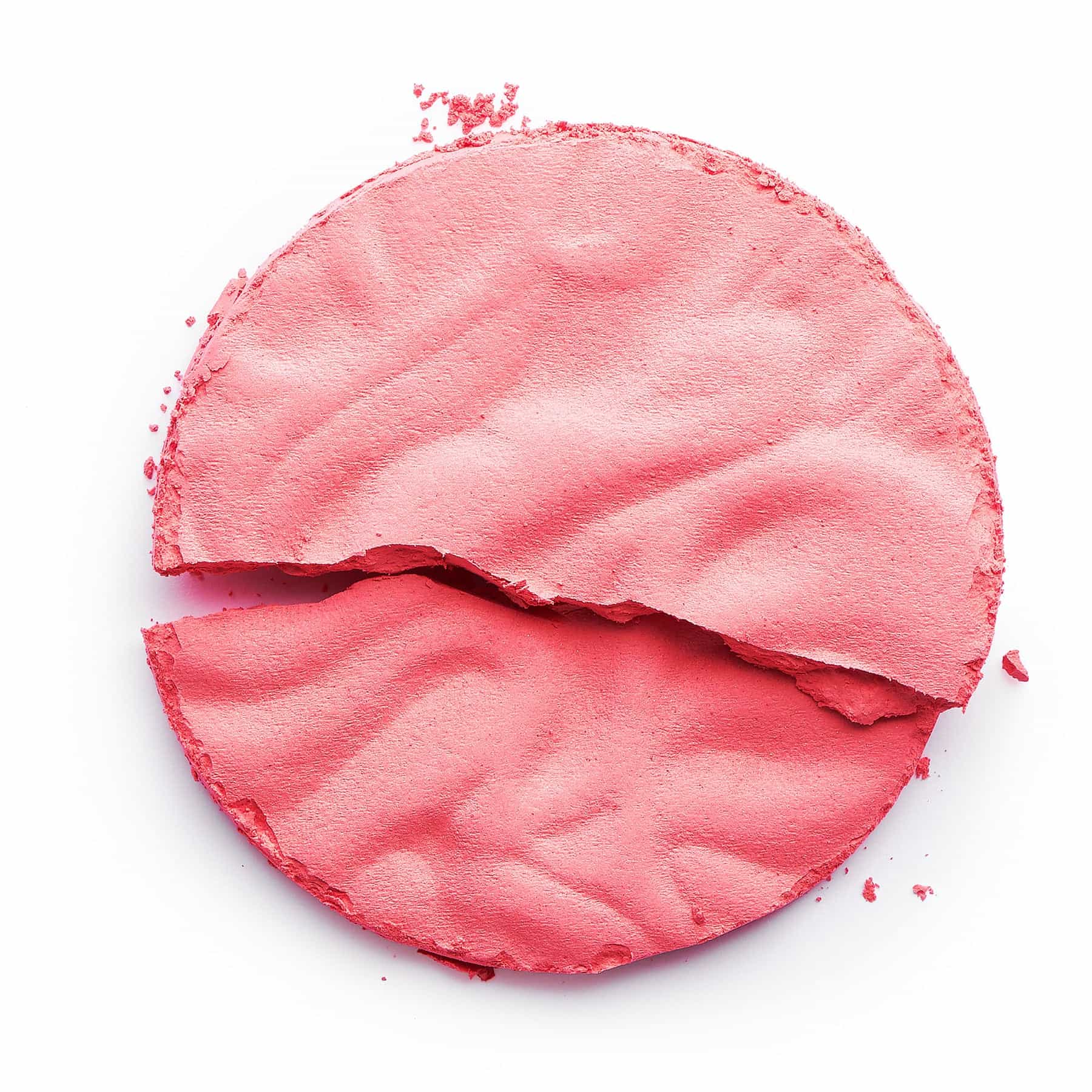 Blusher Reloaded Powder Blush 7.5g Lovestruck|7.5g