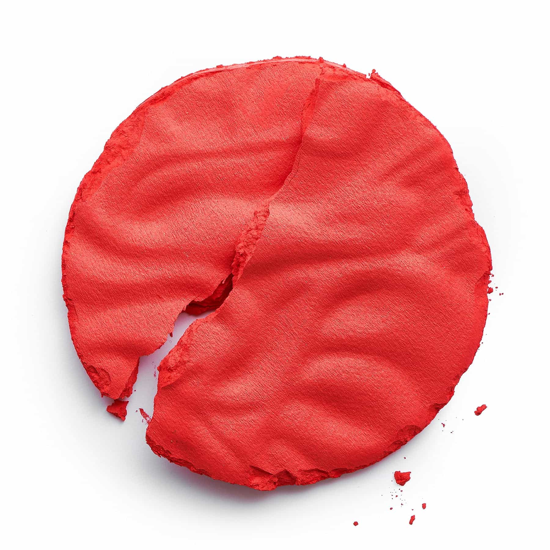 Blusher Reloaded Powder Blush 7.5g Pop My Cherry|7.5g