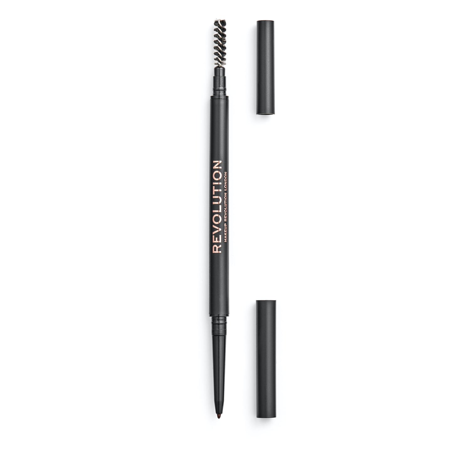 Precise Brow Pencil 0.05g Medium Brown|0.05g