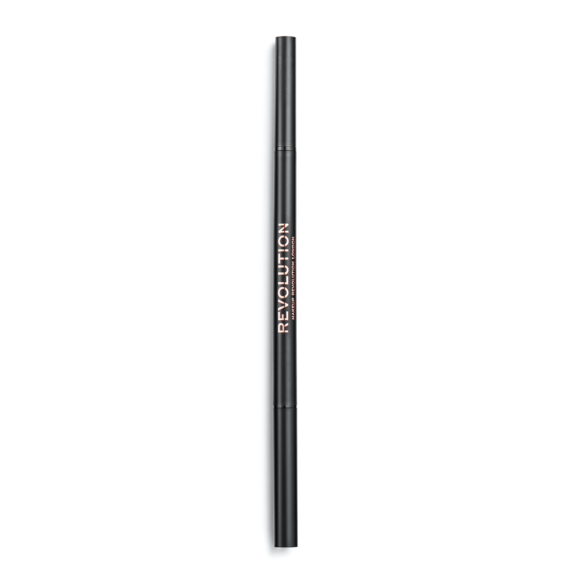 Precise Brow Pencil 0.05g Dark Brown|0.05g