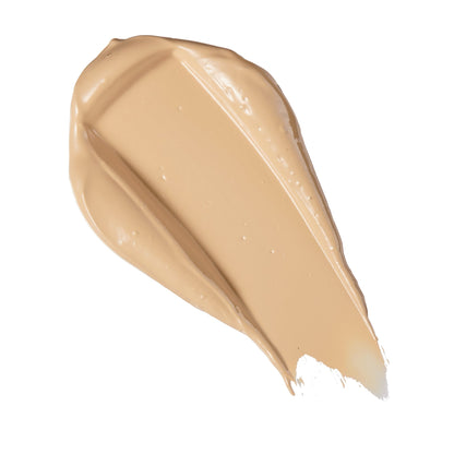 Conceal & Define Full Coverage Concealer 4ml C7 Medium|4g