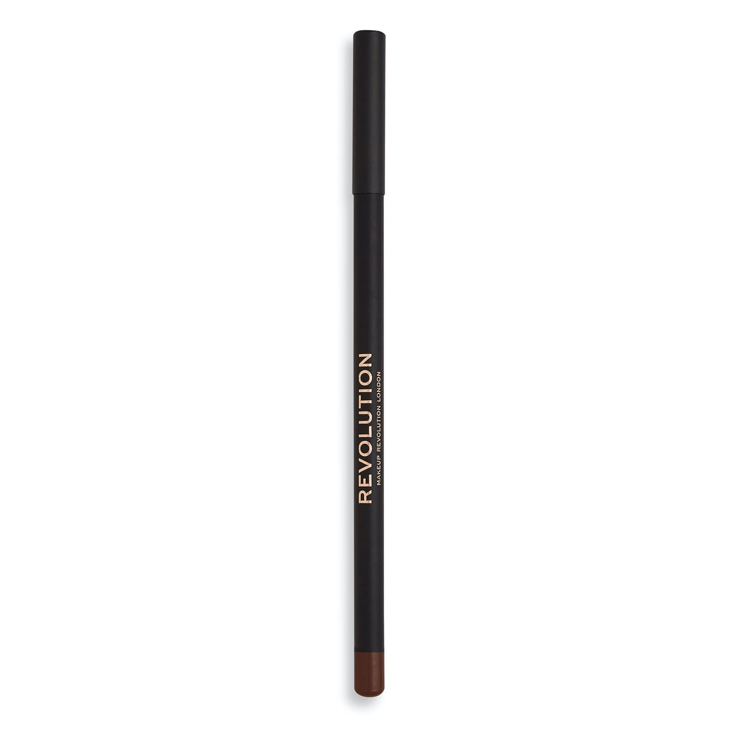 Kohl Pencil Eyeliner 1.3g Brown|1.3g