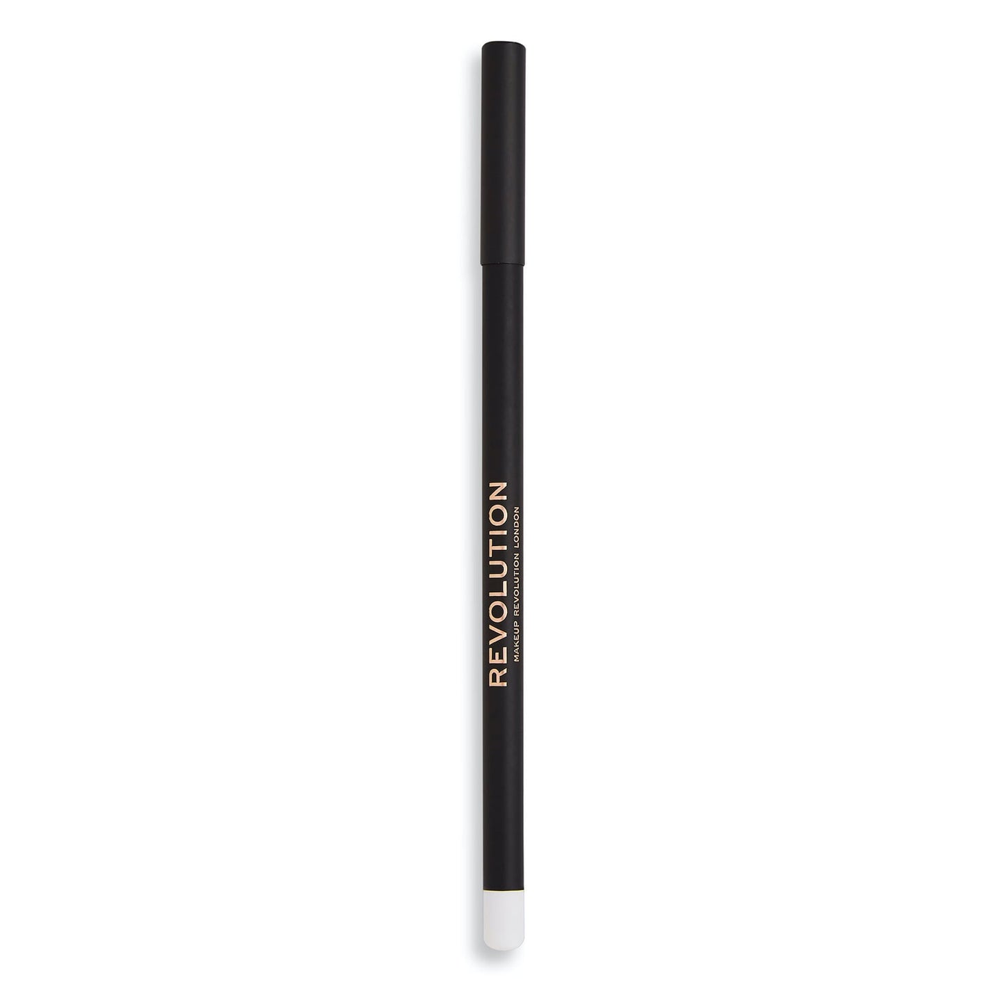 Kohl Pencil Eyeliner 1.3g White|1.3g