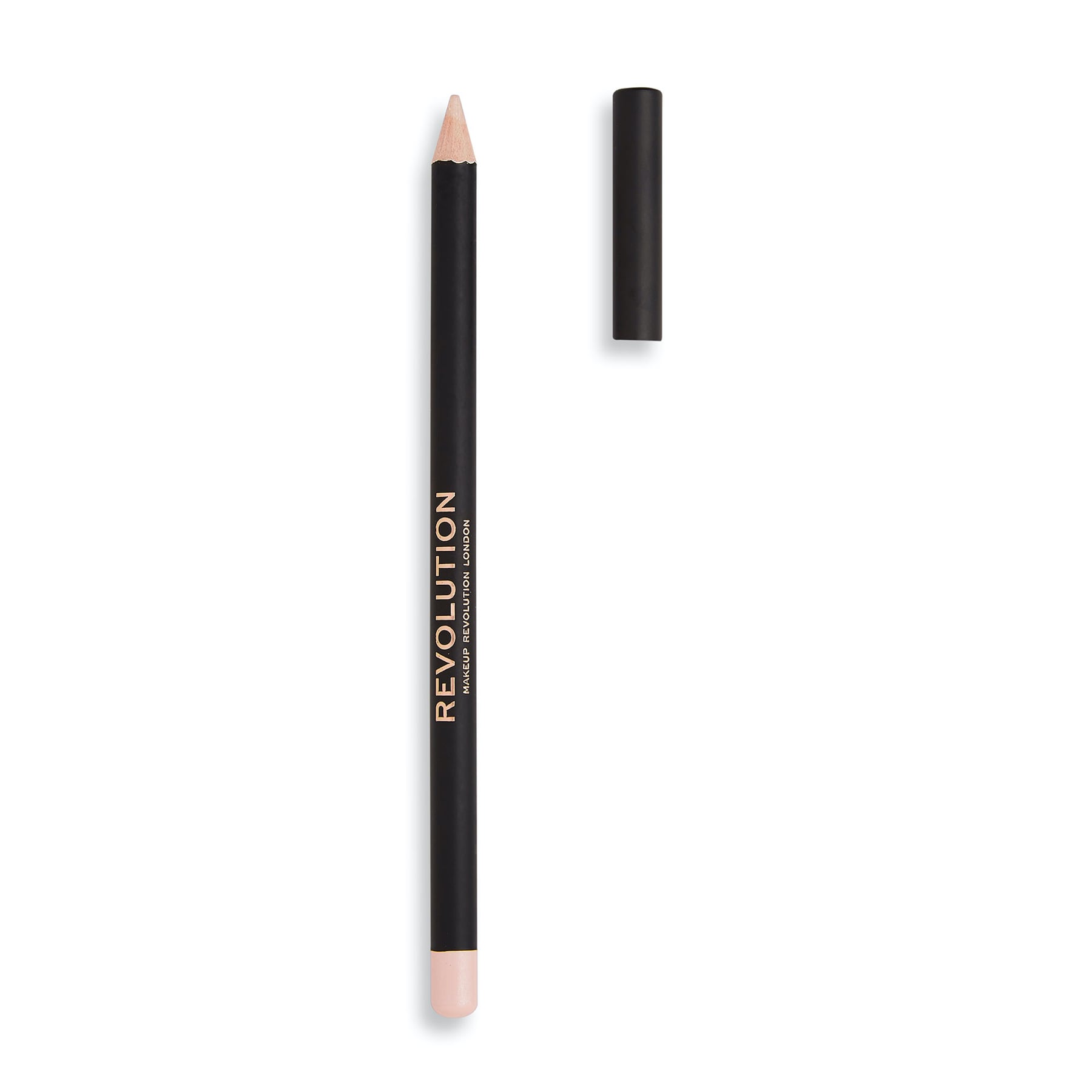 Kohl Pencil Eyeliner 1.3g Nude|1.3g