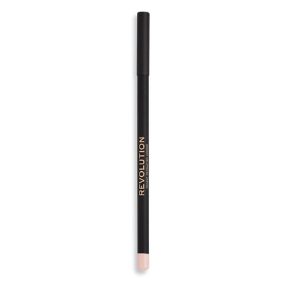 Kohl Pencil Eyeliner 1.3g Nude|1.3g