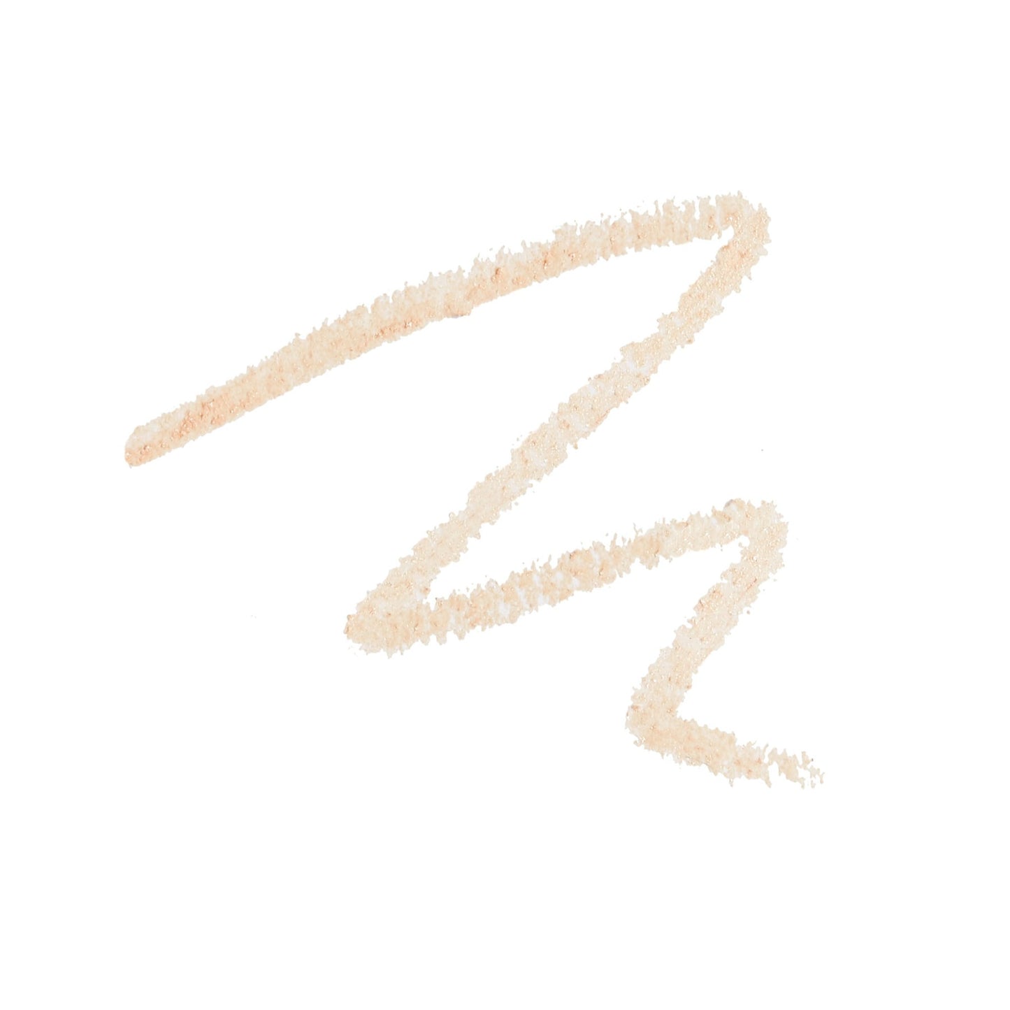 Kohl Pencil Eyeliner 1.3g Nude|1.3g