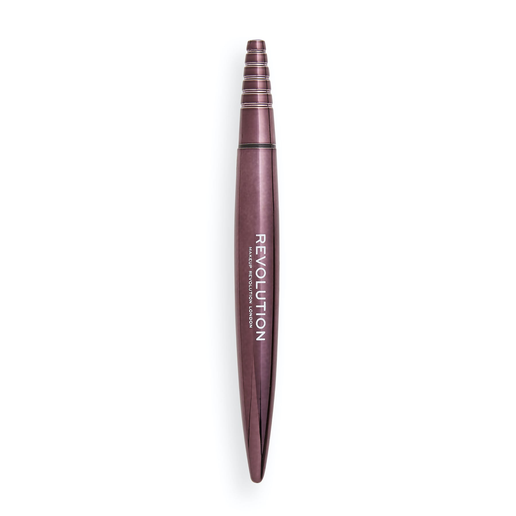 Renaissance Liquid Eyeliner Brown 0.8g Brown|0.8g