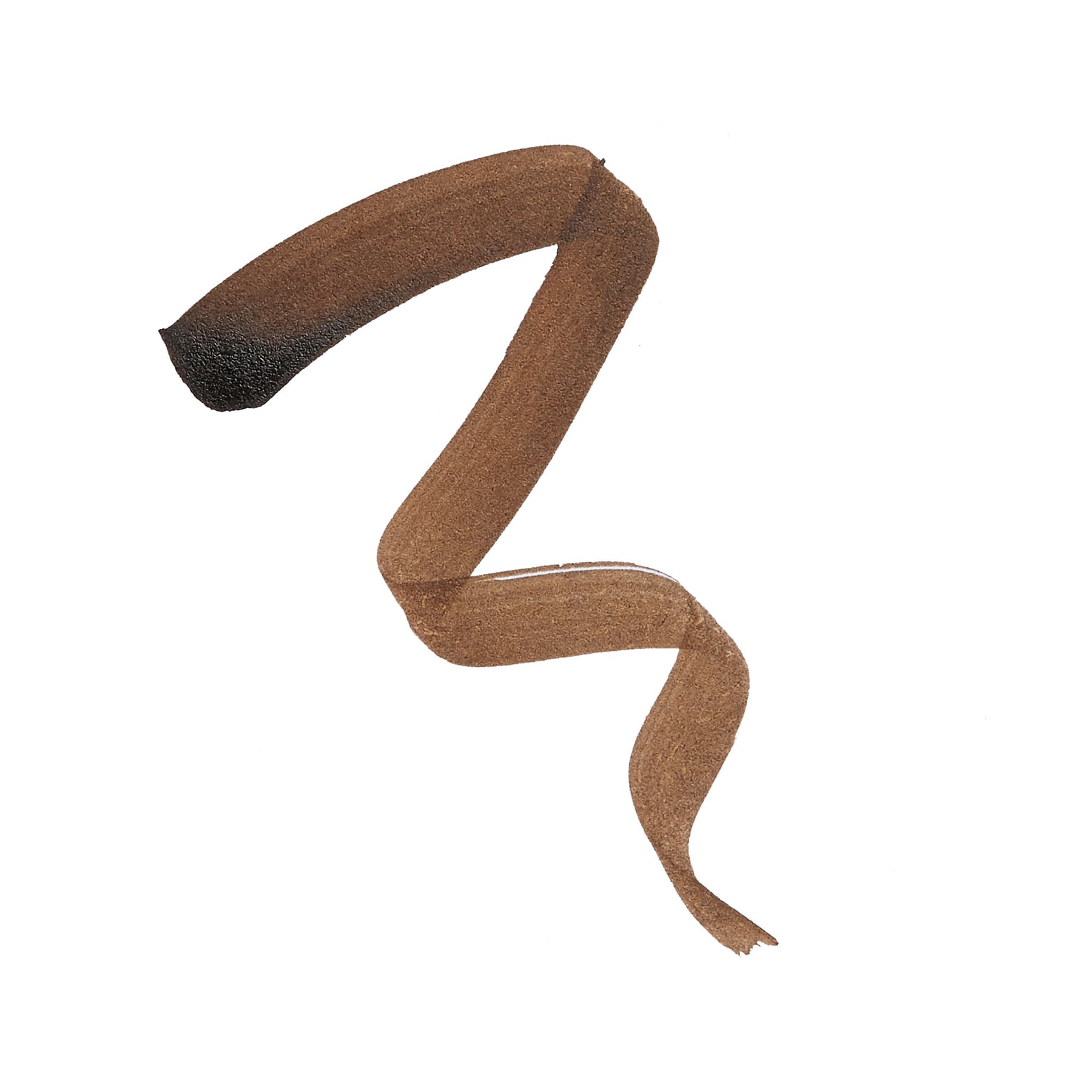 Renaissance Liquid Eyeliner Brown 0.8g Brown|0.8g