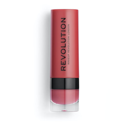 Matte Lipstick 3.5g 112 Ballerina