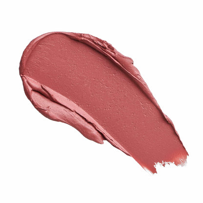 Matte Lipstick 3.5g 112 Ballerina