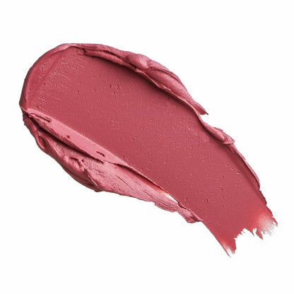 Matte Lipstick 3.5g 115 Poise