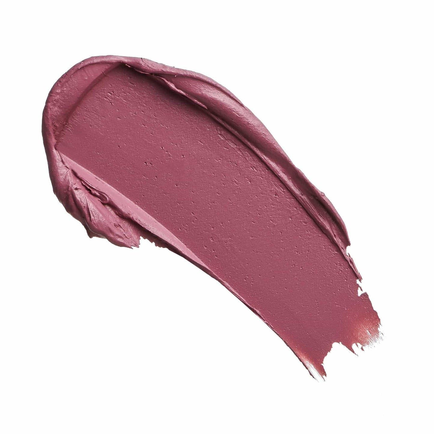 Matte Lipstick 3.5g 117 Bouquet