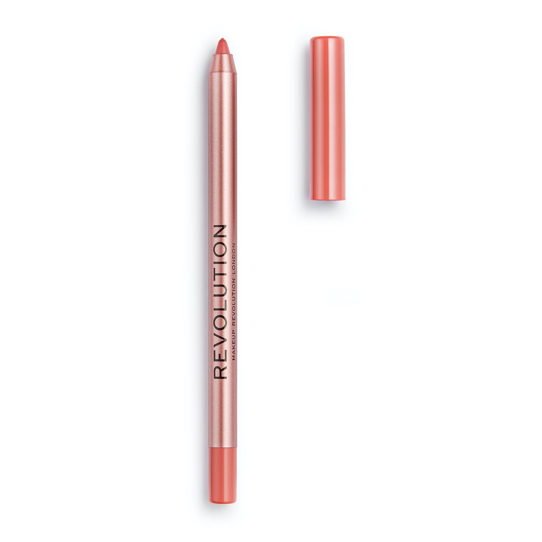 Satin Kiss Lipliner 1g Heart Race|1g