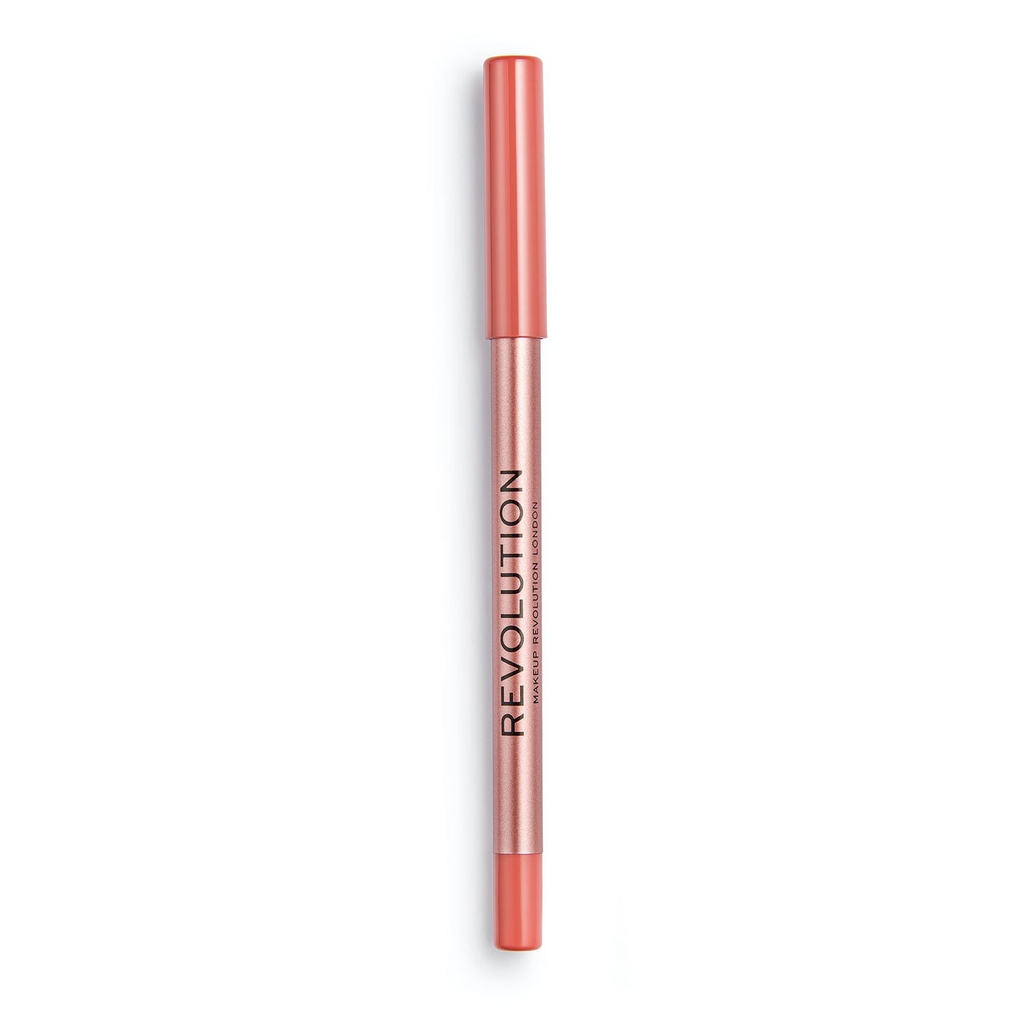 Satin Kiss Lipliner 1g Heart Race|1g