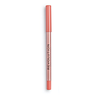 Satin Kiss Lipliner 1g Heart Race|1g