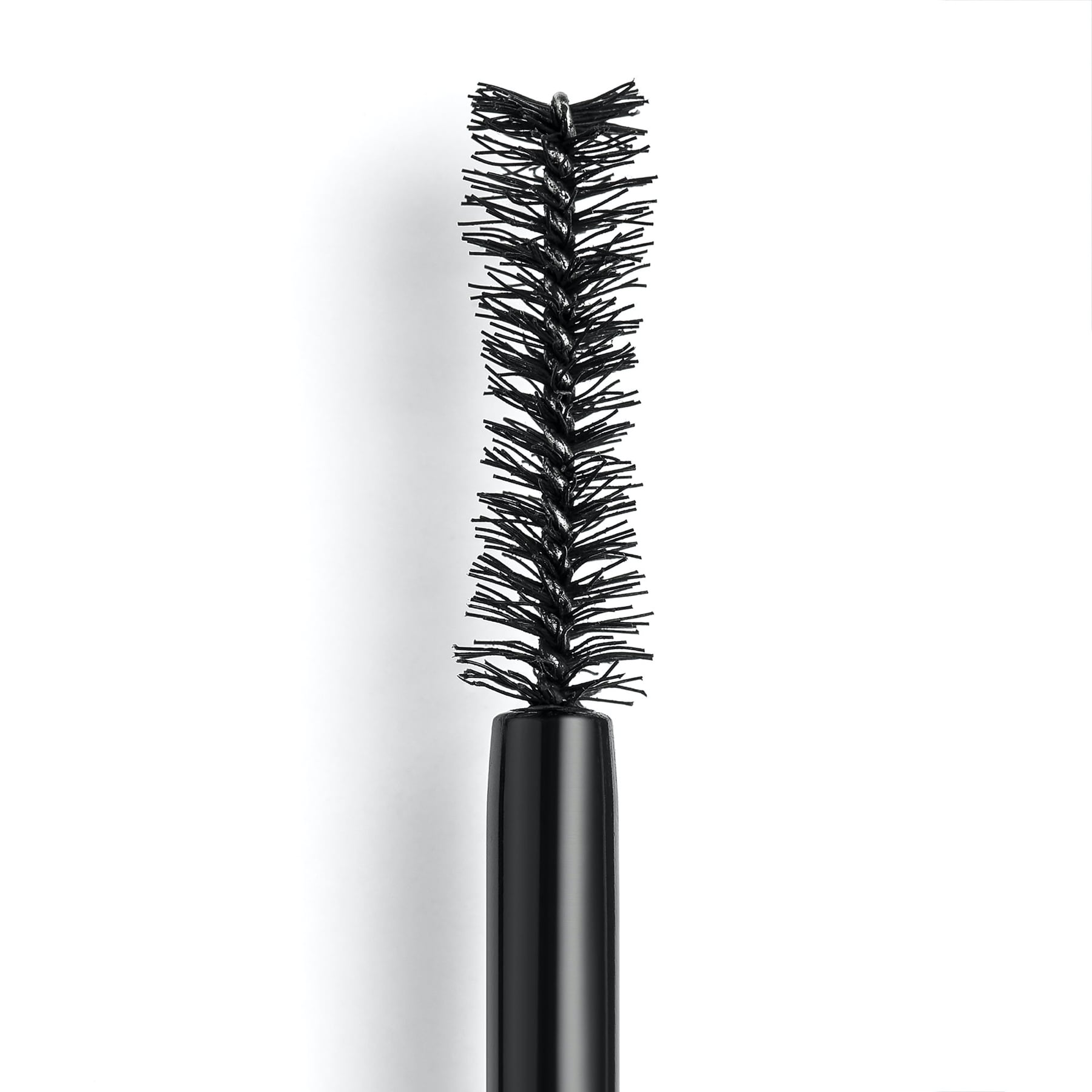 The Mascara Revolution Volumizing Mascara Black 5.5ml Black|12ml