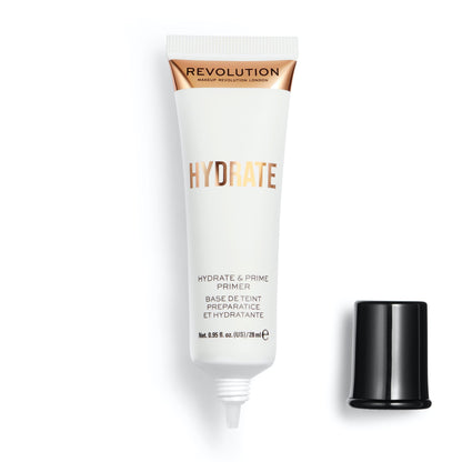 Hydrate & Prime Perfecting Primer 28ml 28ml