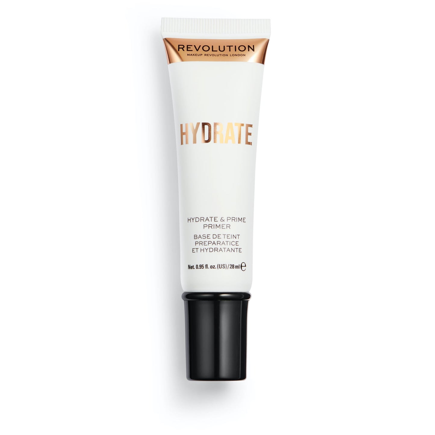 Hydrate & Prime Perfecting Primer 28ml 28ml