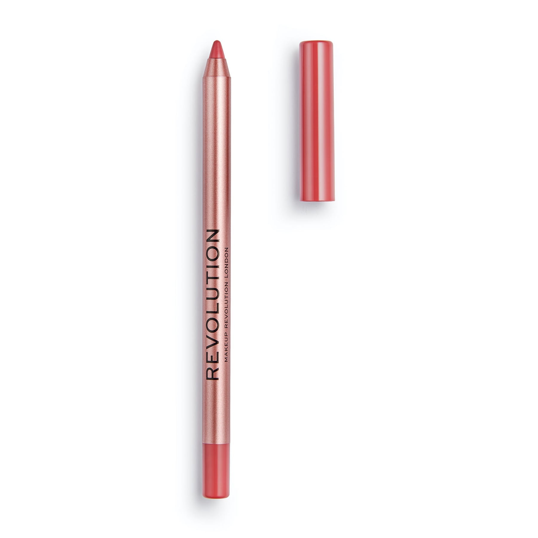 Satin Kiss Lipliner 1g White Wedding|1g