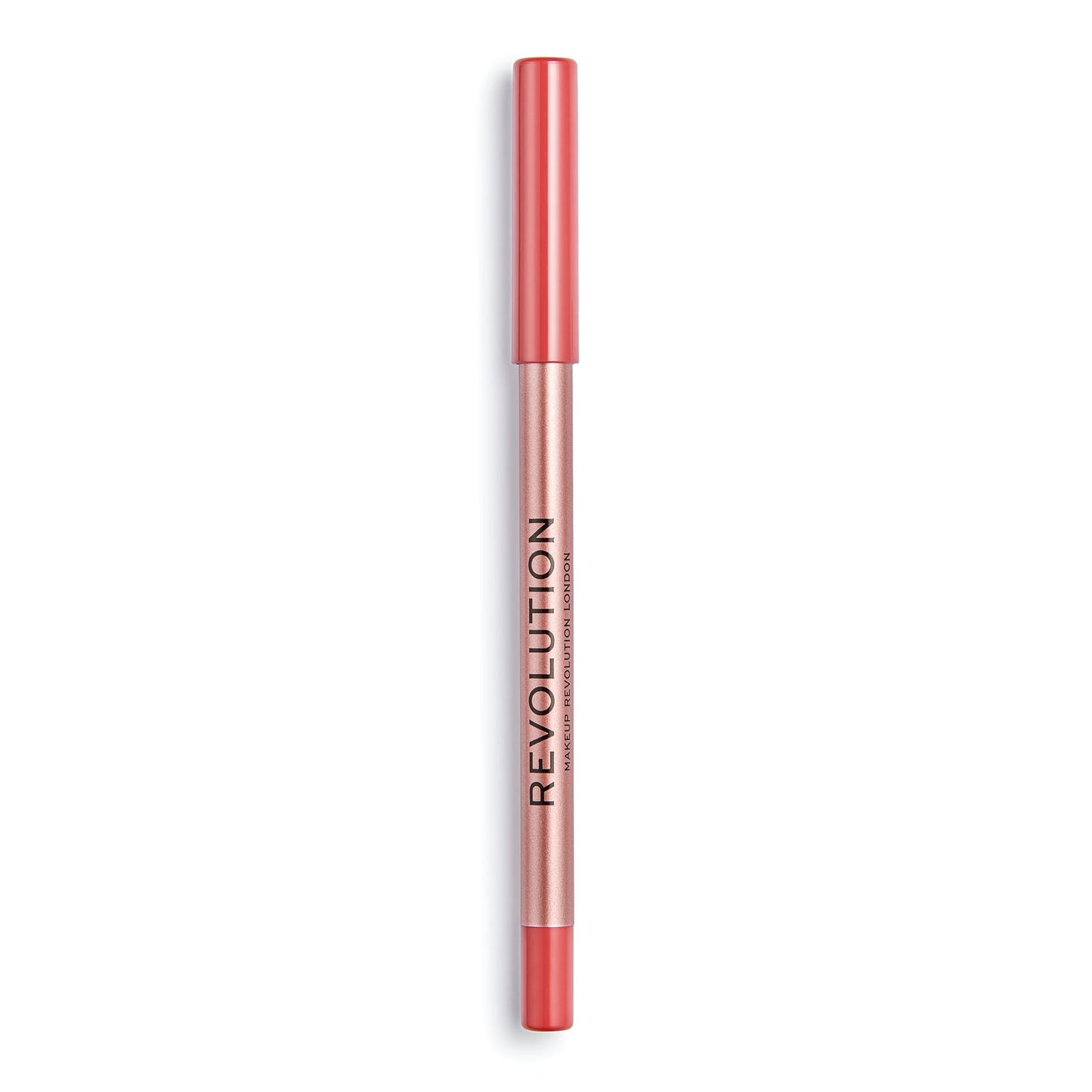 Satin Kiss Lipliner 1g White Wedding|1g