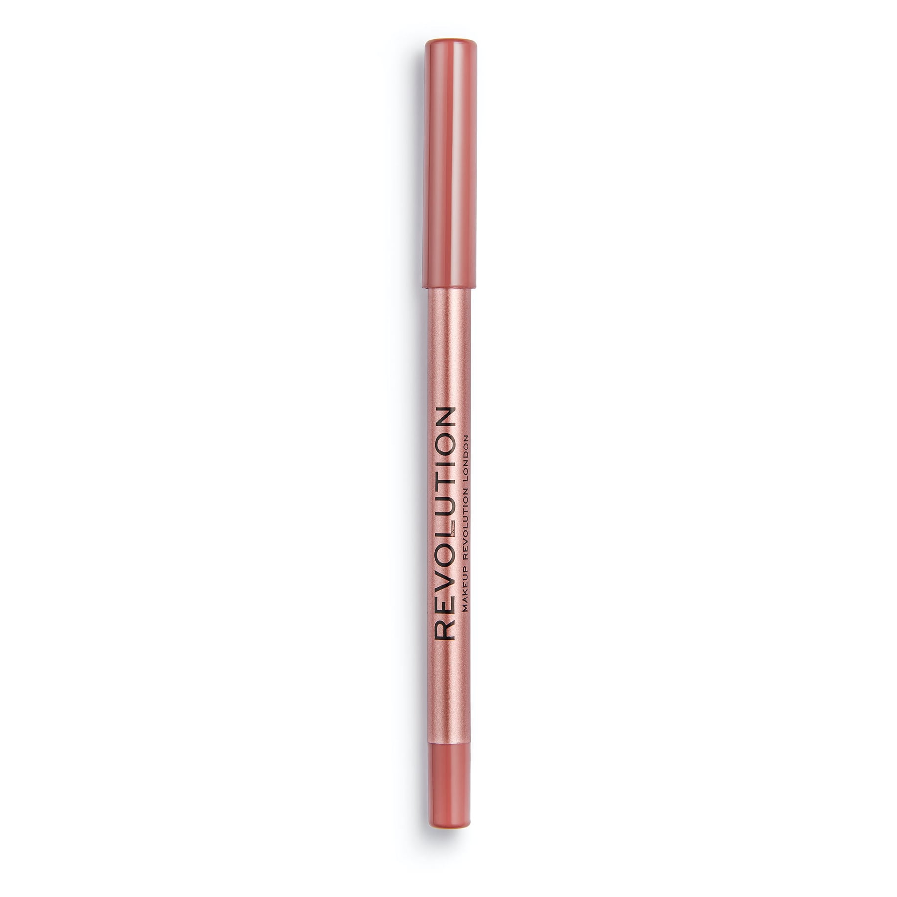 Satin Kiss Lipliner 1g Chauffeur|1g