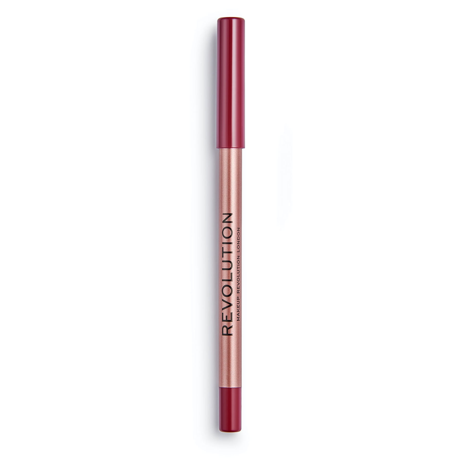 Satin Kiss Lipliner 1g Rose|1g