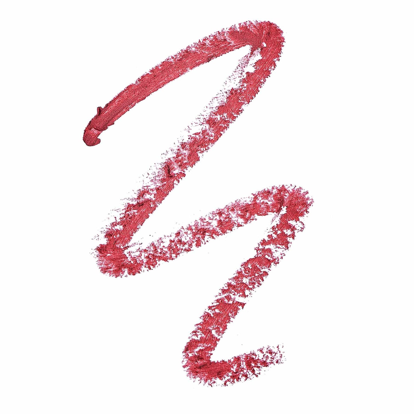 Satin Kiss Lipliner 1g Rose|1g