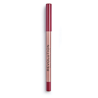 Satin Kiss Lipliner 1g Vampire|1g