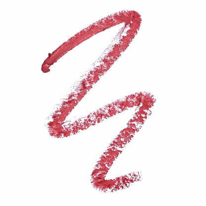 Satin Kiss Lipliner 1g Vampire|1g